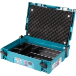 Набор насадок "Makpac" Makita E-24913
