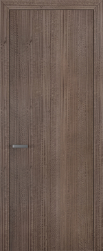 Межкомнатная дверь LEGNO FRISSE ПГ LF1