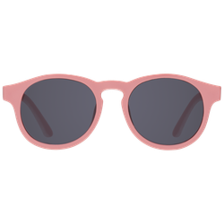 С/з очки Babiators Eco Keyhole Розовая ракушка