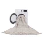 Ковер Lorena Canals Air Natural (140 x 200 см)