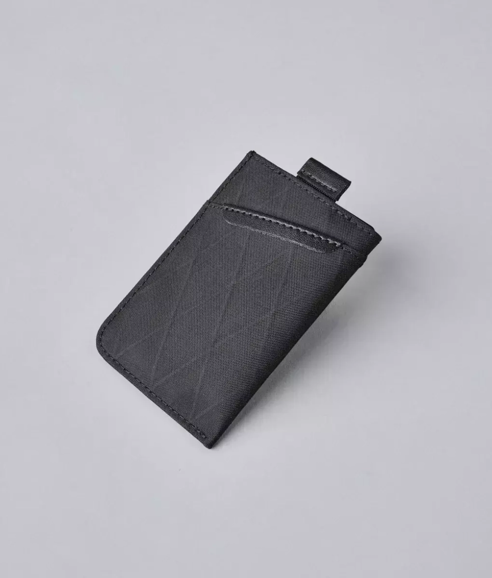 Кошелёк Alpaka Up Cardholder V2
