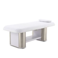 Электрический стол Med-Mos ММКМ-2 (КО-152Д)