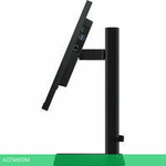 Монитор Samsung ViewFinity S6 LS24D600UAUXEN