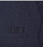 Спортивный костюм Christian Dior