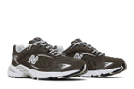 Кроссовки New Balance Nb 725