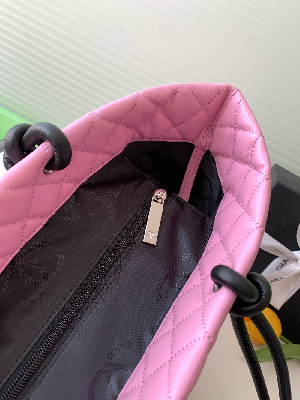 Chanel Bag 30 cm