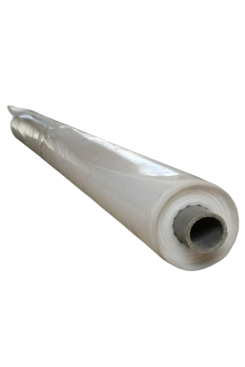 Пленка техническая 150 мкм (3*100м)