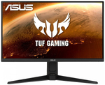 Монитор ASUS VG279QL1A 90LM05X0-B02170 черный