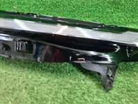 Указатель поворота правый Omoda C5 (2022-н.в.)