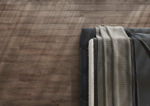 Ламинат AlixFloor Natural Line 12 мм Дуб Кантри Темный 1.342 м2