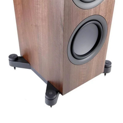 Напольная акустика KEF Q950