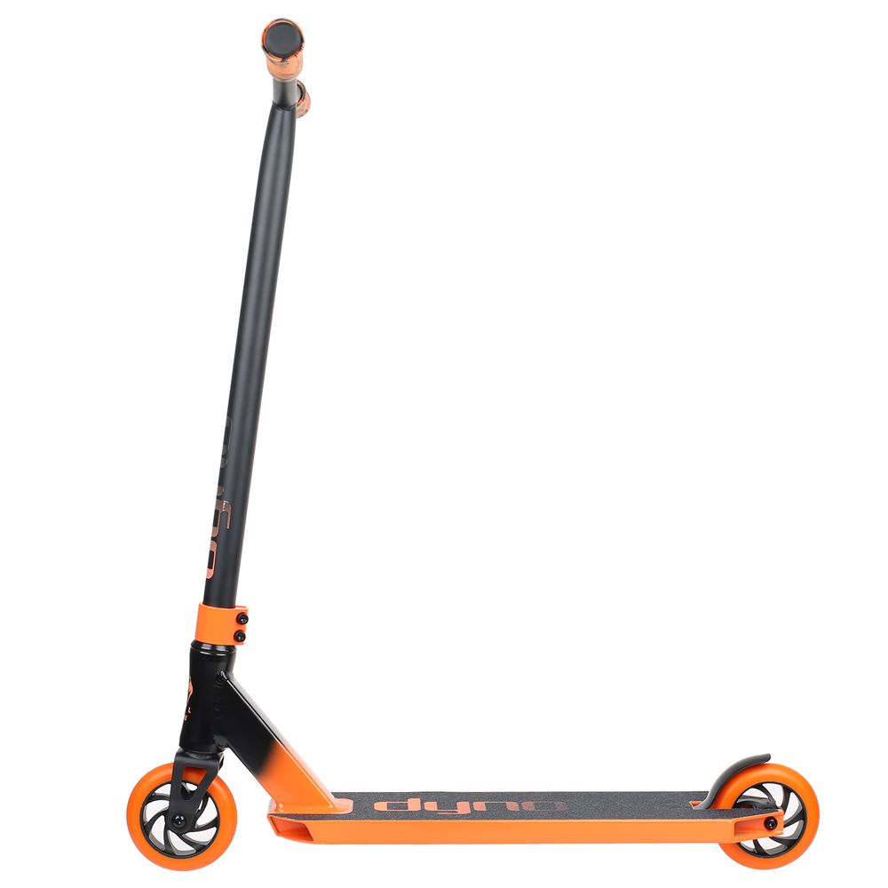 Трюковой самокат VOKUL DYNO