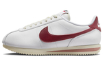 Кроссовки Nike Cortez "Cedar" (Женская размерная сетка)