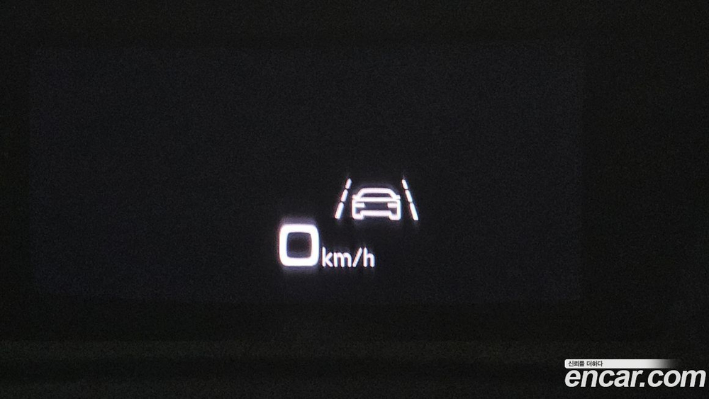 Audi A6 (C8) 40 TDI Premium (05.2020)