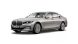 BMW G11/G12 (15- )