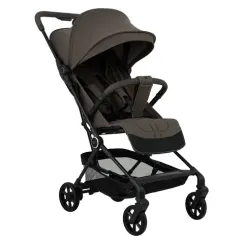 Прогулочная коляска Pituso Q3 Verde Bruno