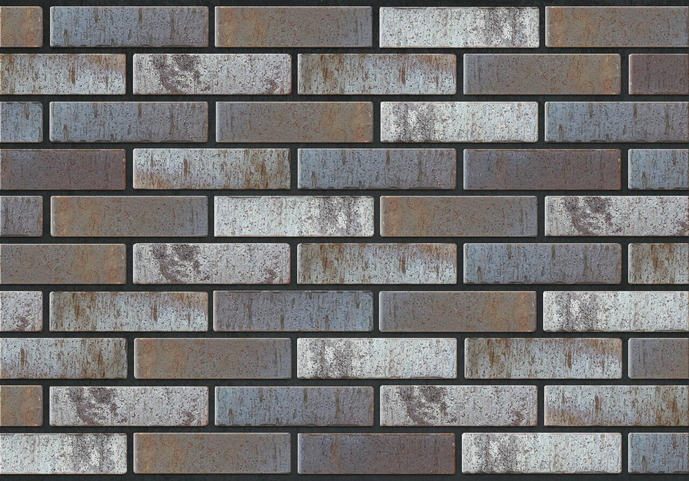 Кирпич МАНЧЕСТЕР-КРОСТА рф