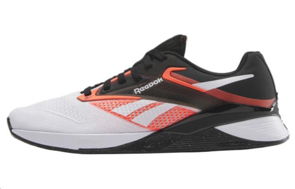 Scarpe nano on sale