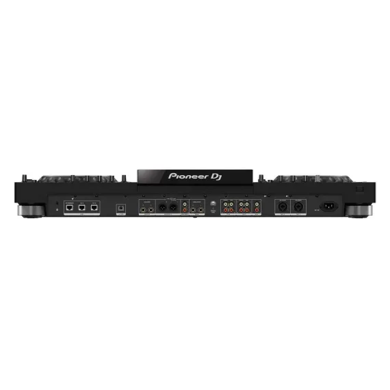Pioneer XDJ-XZ