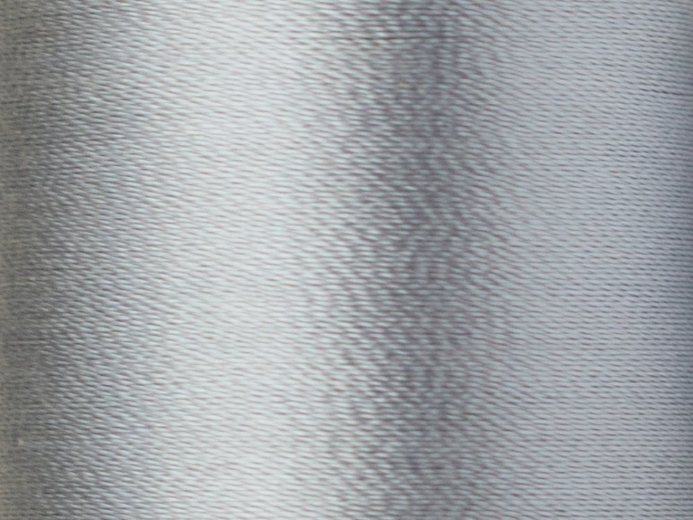 Нитки вышивальные вискоза Madeira Rayon №40, 200 м, цв. 1012, 9840, 5 катушек
