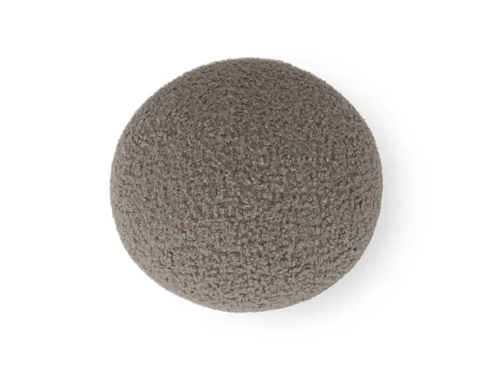 Пуф Shaggy 865314