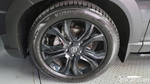 KG Mobility (Ssangyong) All New Rexton Дизель 2.2 4WD (11.2020)