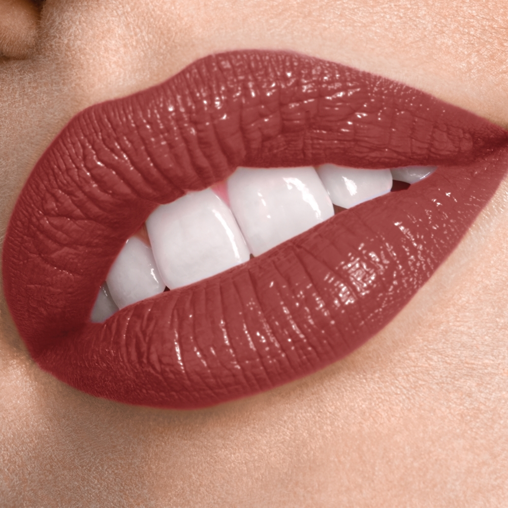 MAYBELLINE NEW YORK SuperStay 24H Color - Жидкая помада с бальзамом, 5,4 g