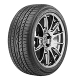 Летняя шина Aplus A607 (215/50 R17 95W)