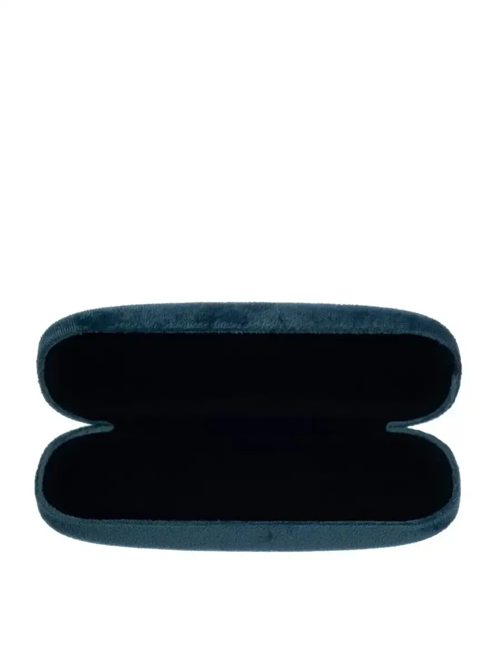 Футляр для очков