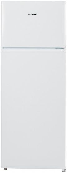 Холодильник Nord T 271 W