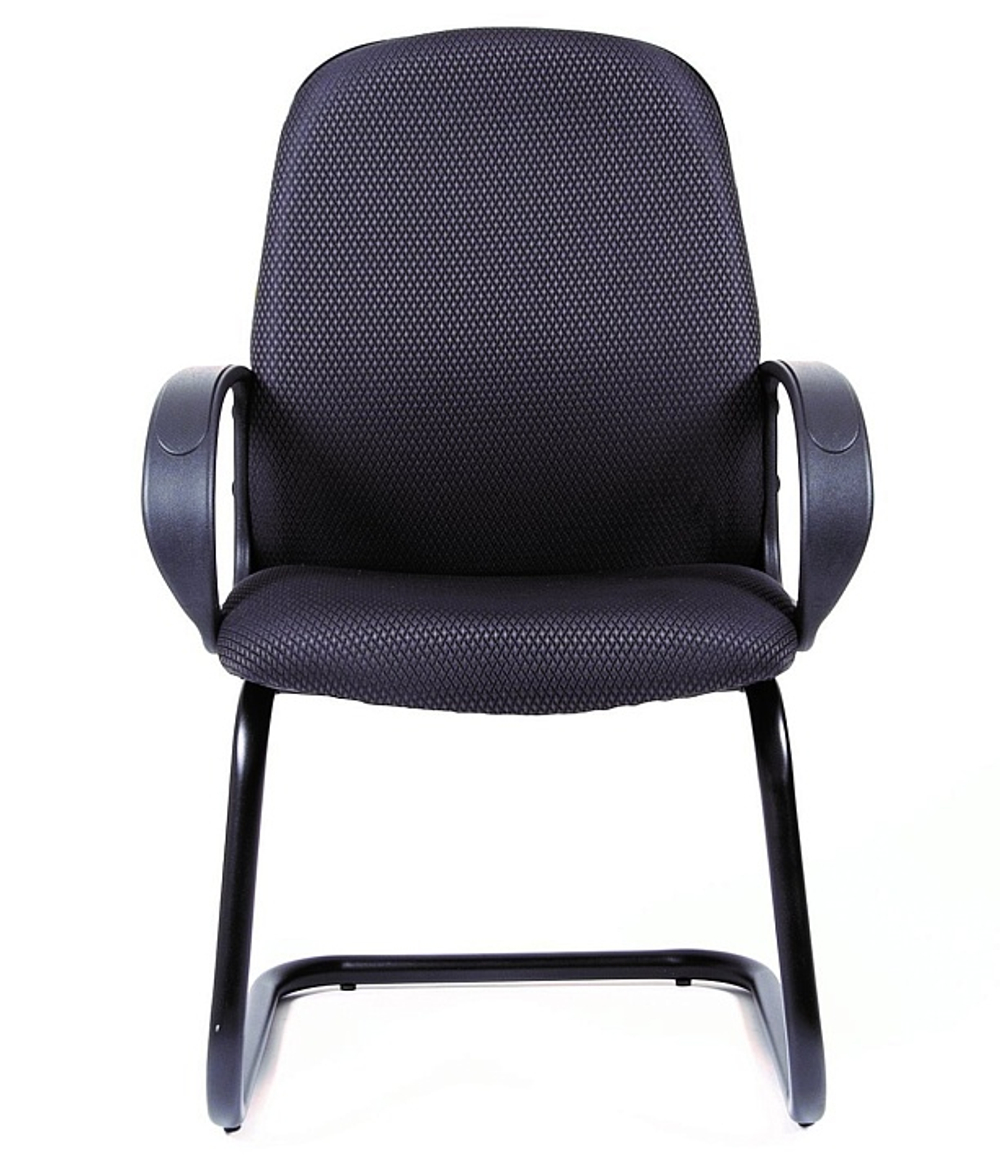 Кресло для конференций CHAIRMAN 279V, ткань JP