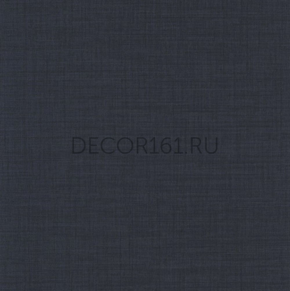 85476951 Винил на флизе (1*12) 0,53х10,05 (Tweed)