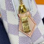 Louis Vuitton Cosmetic Pouch GM
