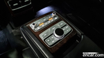 Kia The K9 (Quoris/K900) 3.8 GDI AWD (12.2020)