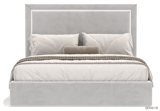 Кровать Эрика