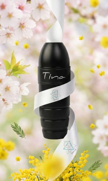 Галерея (13) Блок 6