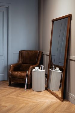 Кресло "Челси"