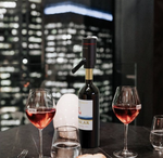 Диспенсер для вина Circle Joy Electric Wine Aerator Dispencer (CJ-XFJQ01)