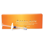 Amalain Y Soft | 20 мг/мл | Филлер легкий