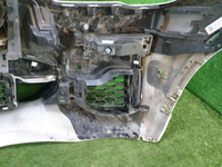 Бампер передний BMW X5 G05 (18-23) M-paket В сборе