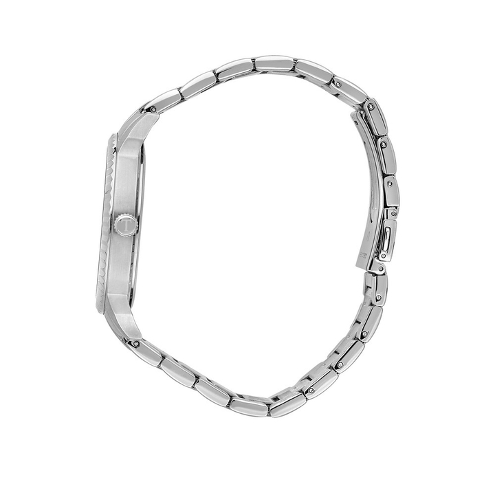 Trussardi R2453141007