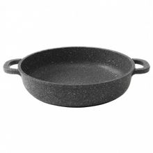 Сковорода-Жаровня Гардарика ОРИОН 0924-04 24 см