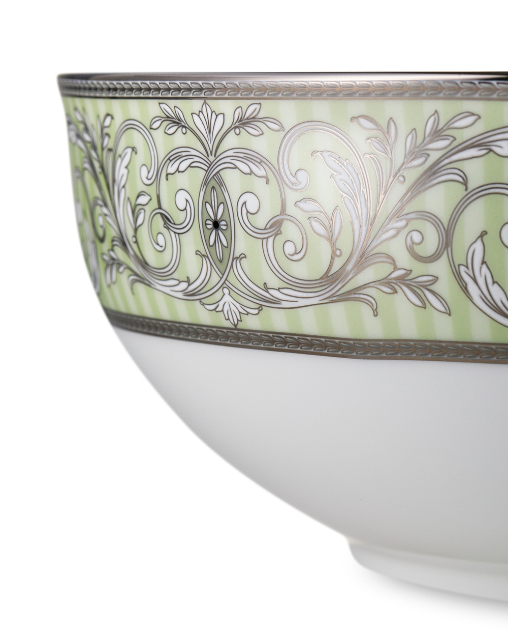 Салатник 22см Narumi Блеск