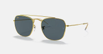 RAY-BAN RB3557 9196R5