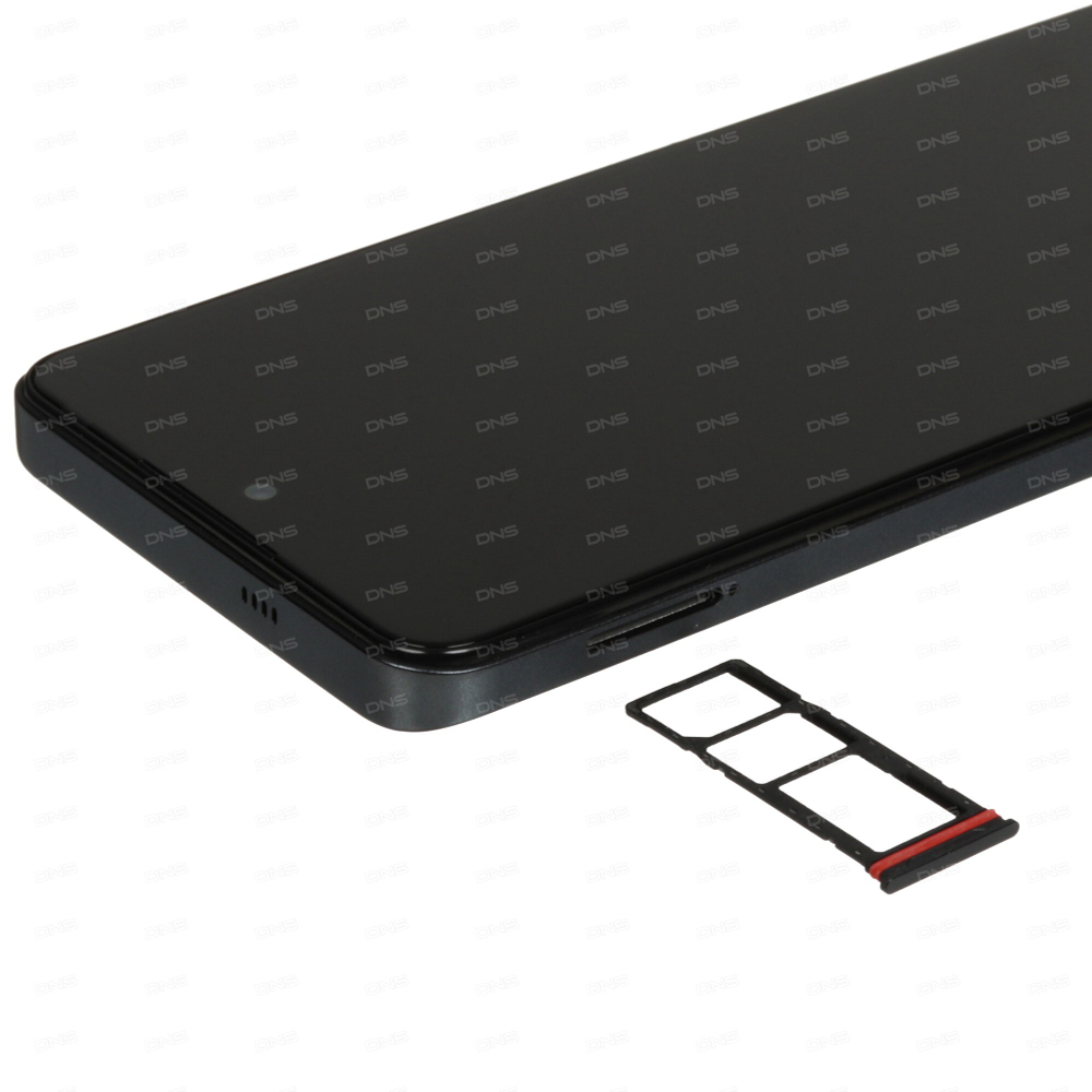 Tecno POVA 6 Neo