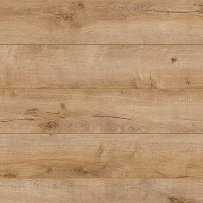 Ламинат Classen 832-4 WR 52349 Дуб Коричневый Мягкий