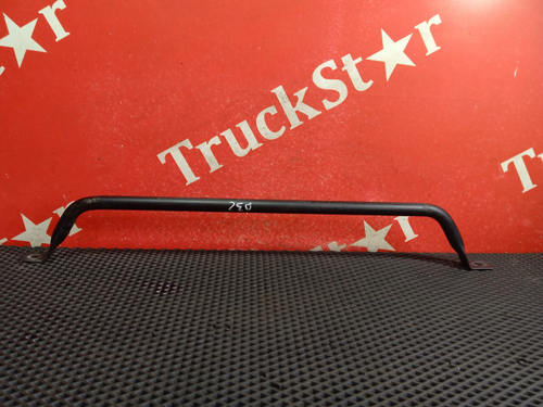 Поручень кабины