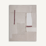 Картина ZILIA