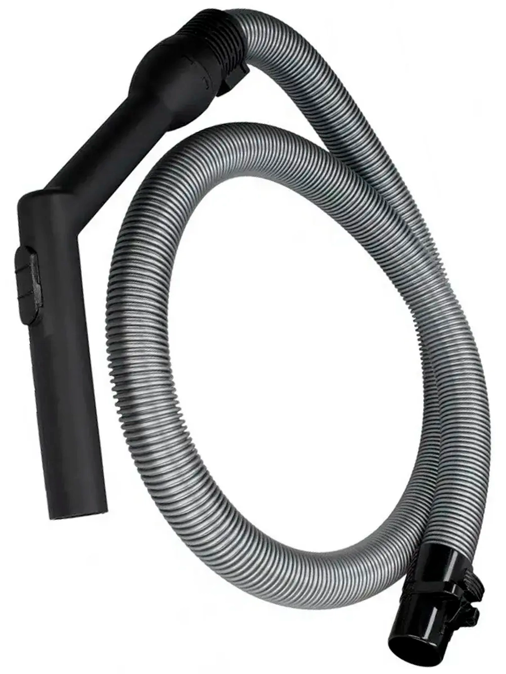 ШЛАНГ ПЫЛЕСОСА В СБОРЕ ПЛАСТИК DJ97-00606C Samsung