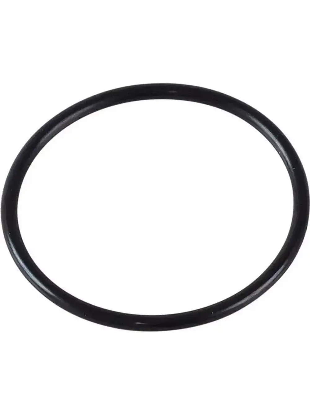 Кольцо уплотнительное топливного фильтра